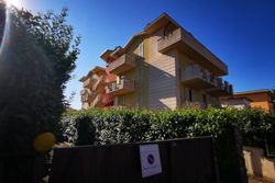 Apartment with parking space - Lote 8504 (Subasta 8504)