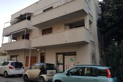 Ground floor office - Lot 8506 (Auction 8506)