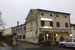 Tavern with home and garage - Lote 8508 (Subasta 8508)