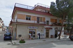First floor apartment - Lote 8509 (Subasta 8509)