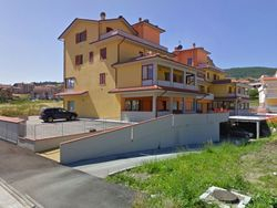 Warehouse, garage and urban areas - Lot 8535 (Auction 8535)