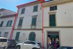 Ground roof under renovation - Lot 8539 (Auction 8539)