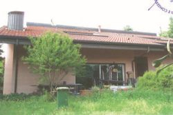 Semi detached house - Lot 8544 (Auction 8544)