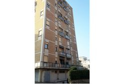 Apartment with two garages - Lot 8569 (Auction 8569)
