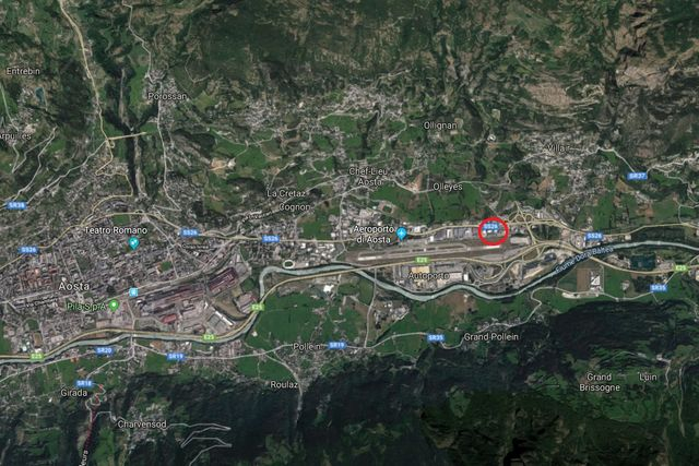 Grandi dimensioni in vendita