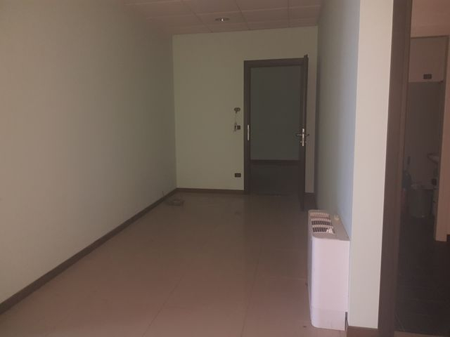 Grandi dimensioni in vendita