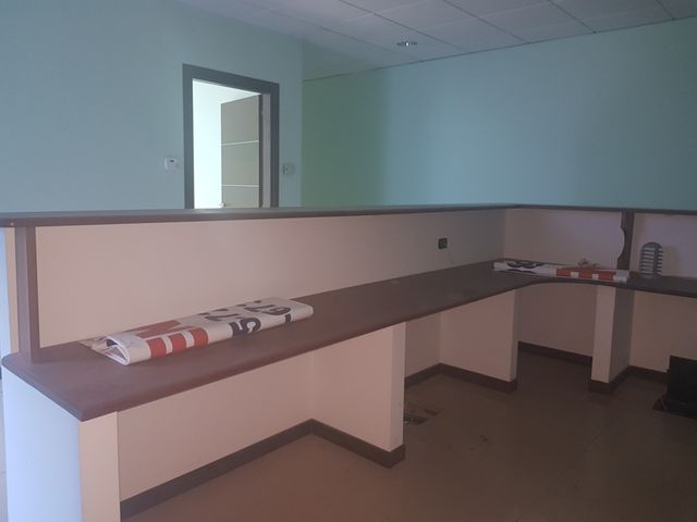 Grandi dimensioni in vendita