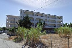 Ten apartments in a seaside resort - Lot 8590 (Auction 8590)
