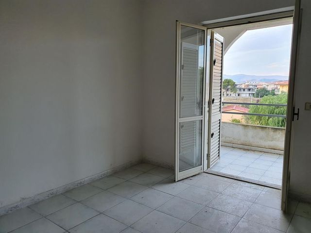 Case Vacanza in vendita