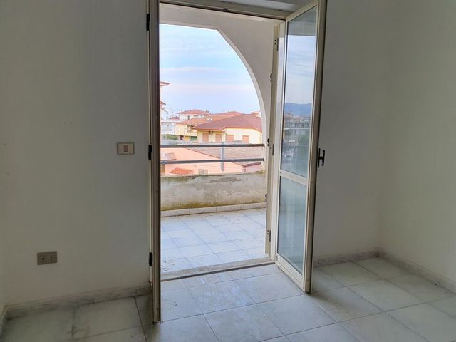 Case Vacanza in vendita