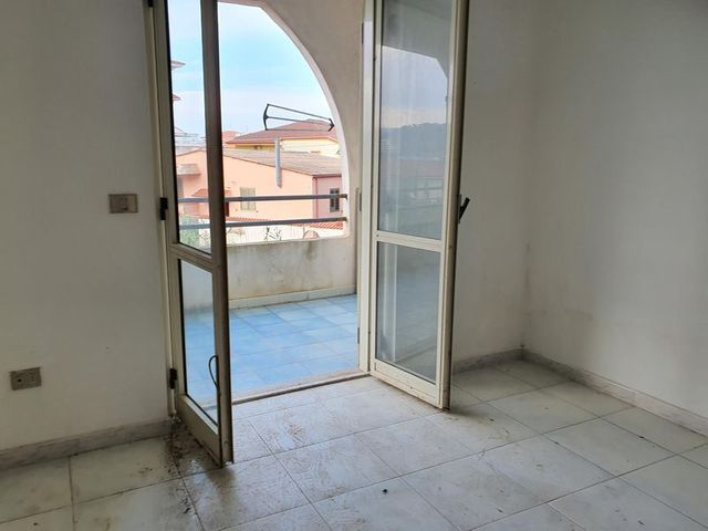 Case Vacanza in vendita