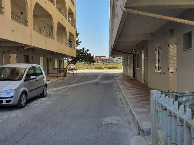 Case Vacanza in vendita