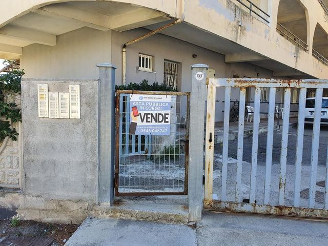 Case Vacanza in vendita