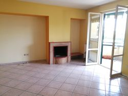Office with garage in the central area - Lot 8597 (Auction 8597)