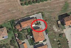 Urban area in residential court - Lote 8607 (Subasta 8607)