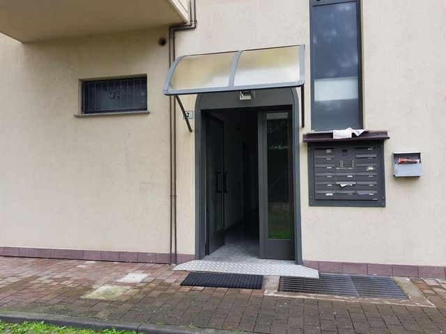 Negozi in vendita