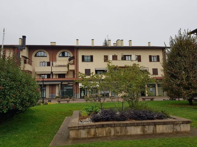 Negozi in vendita
