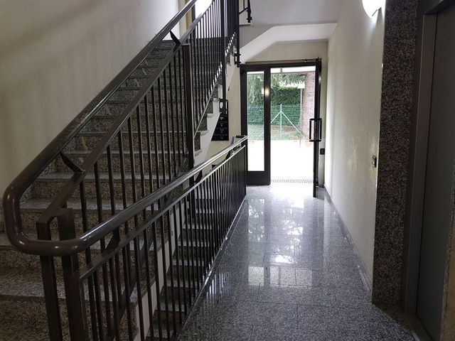 Negozi in vendita