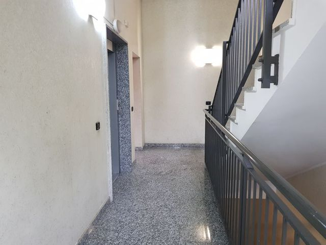 Negozi in vendita