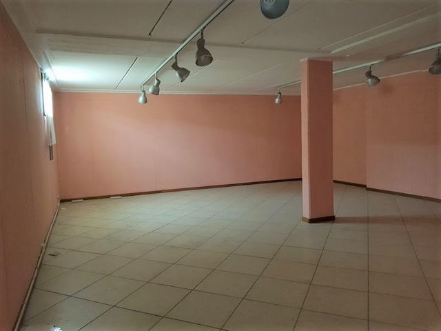 Negozi in vendita