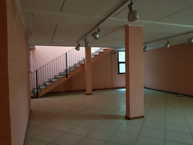Negozi in vendita