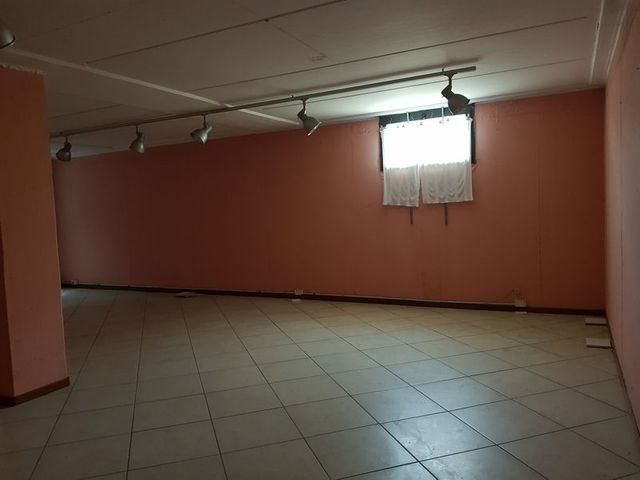 Negozi in vendita