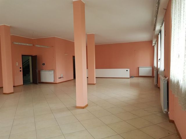 Negozi in vendita
