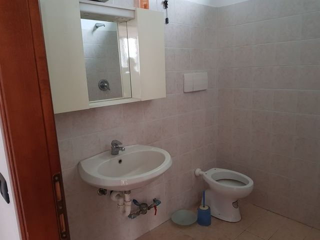 Negozi in vendita
