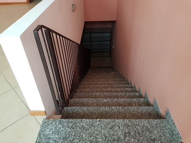Negozi in vendita