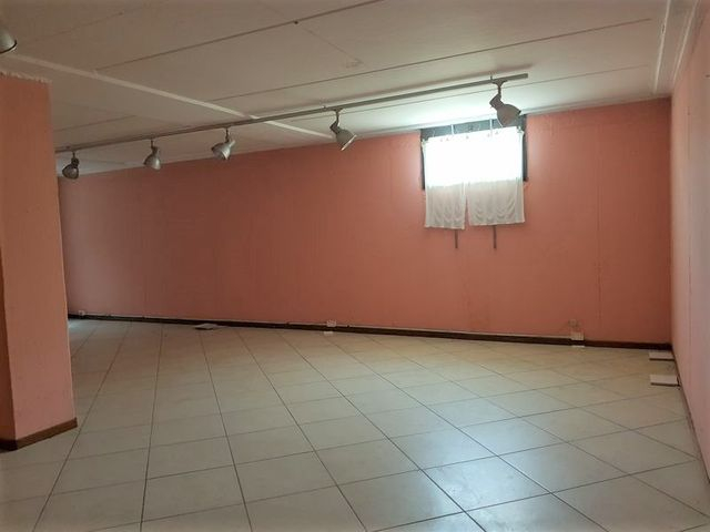 Negozi in vendita