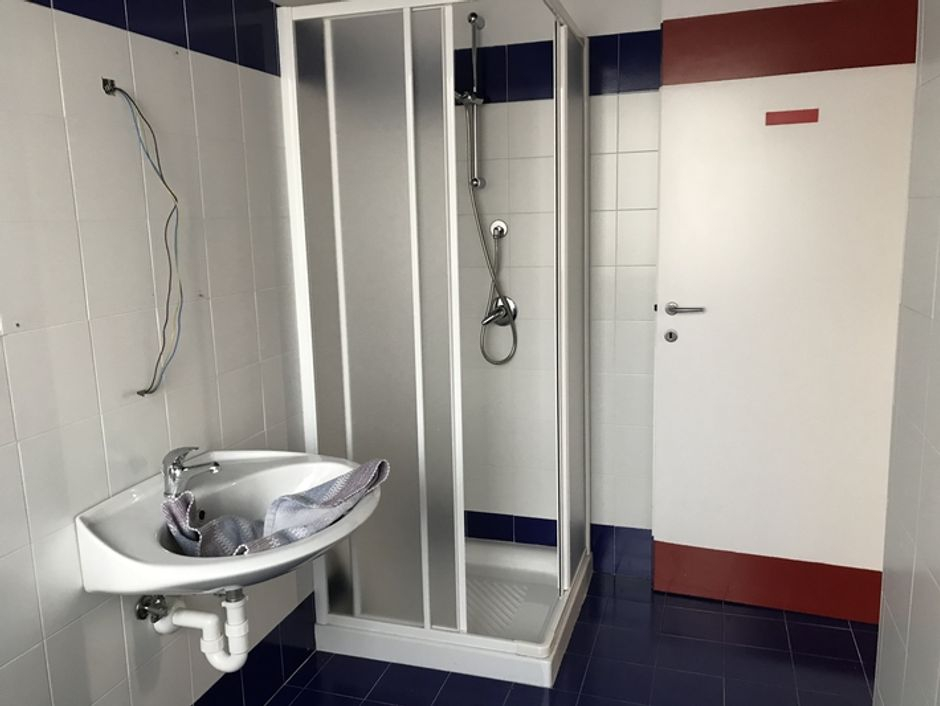 #8611 Capannone commerciale in vendita - foto 4