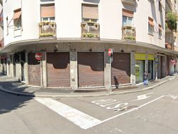 Commercial space on two levels in the center - Lote 8612 (Subasta 8612)