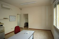 Office with garage - Lote 8613 (Subasta 8613)