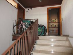 Third floor apartment with terrace and flat roof - Lote 8622 (Subasta 8622)