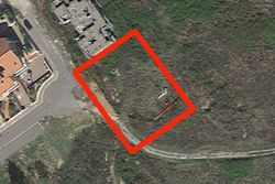 Residential building land - Lot 8627 (Auction 8627)