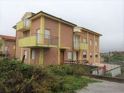 Residential building - Lot 8639 (Auction 8639)