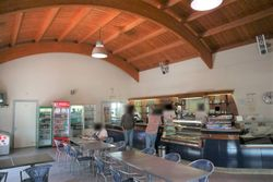 Bar diner room - Lote 8656 (Subasta 8656)