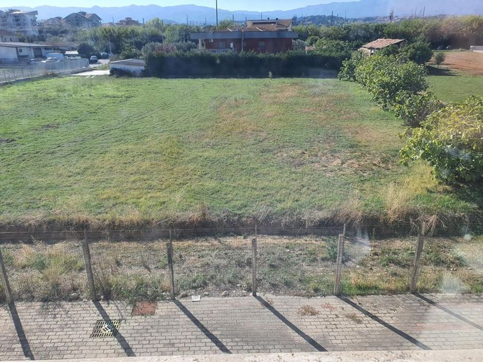 #8666 Deposito in complesso direzionale (sub 11) in vendita - foto 4
