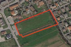 Land for residential subdivision - Lot 8674 (Auction 8674)