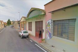 Craft workshops in a production complex - Lote 8675 (Subasta 8675)