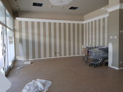sqm shop in shopping center - Lot 8695 (Auction 8695)