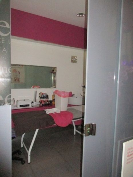 #8700 Negozio di 70 mq in centro commerciale in vendita - foto 4