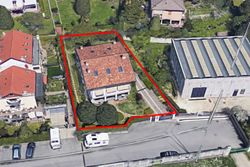 Single villa with double garage - Lot 8754 (Auction 8754)