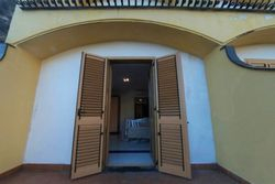 Timeshare sea view suite - Lot 8768 (Auction 8768)