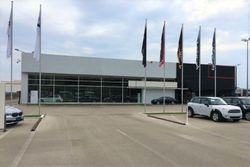 Capannone artigianale con showroom e piazzale - Lot 8769 (Auction 8769)