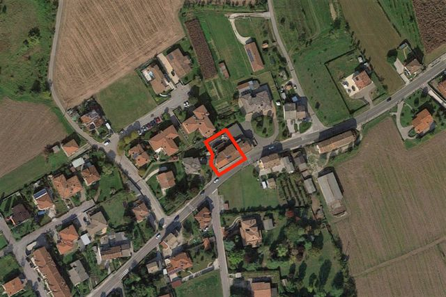 Ristorazione in vendita