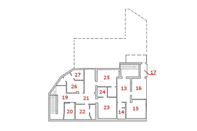 Ristorazione in vendita