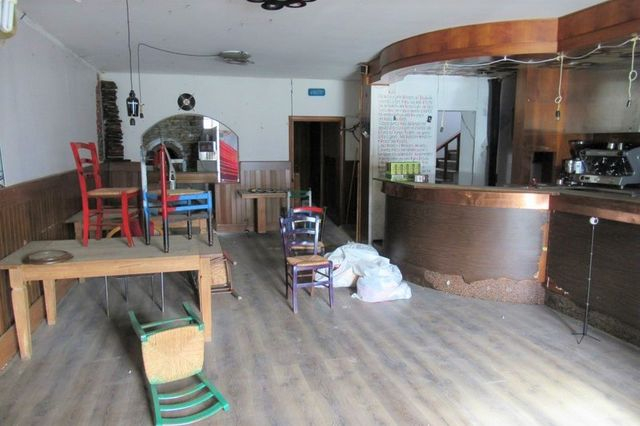Ristorazione in vendita