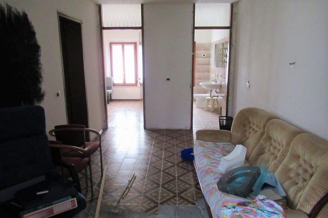 Ristorazione in vendita