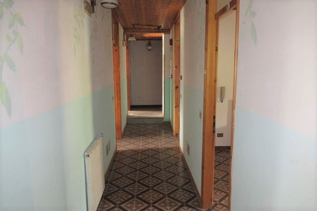 Ristorazione in vendita